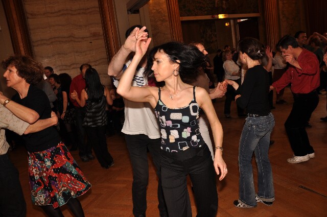 min 2009 03 01 parisxiv 083